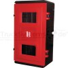Jonesco Feuerl&ouml;schkasten, bis 12 kg - JBDE73