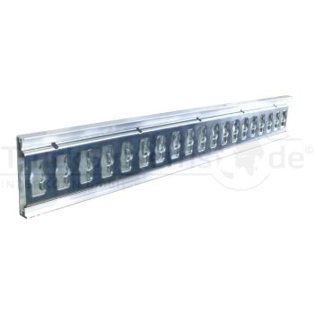 AL-Planbrettprf.140 x 25 mm, 3000mm