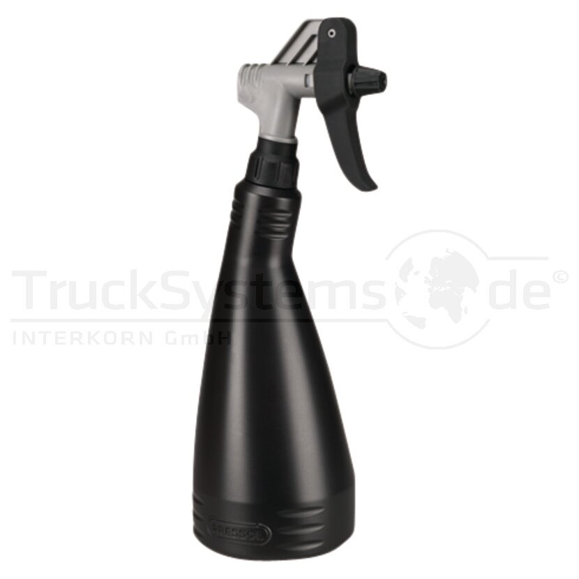 Pressol Industriezerstäuber 1000ml - 06 235 - 06235