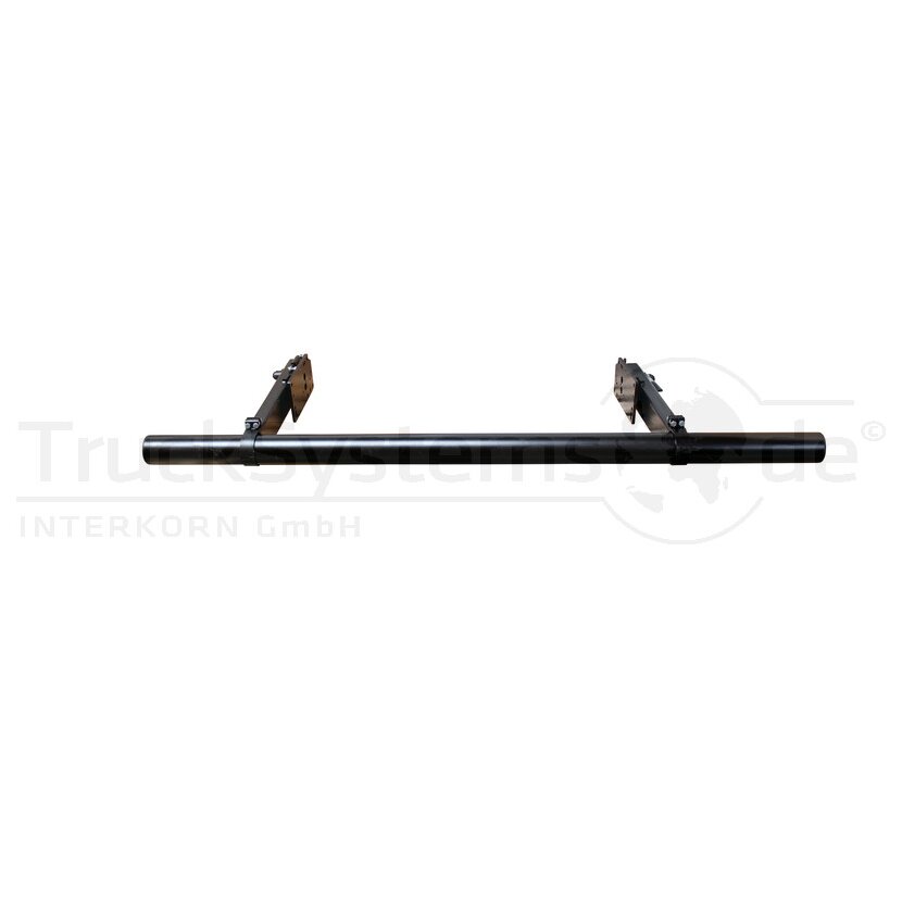 WAP Fahrzeugtechnik Unterfahrschutz WUF105 K  E58R02 - 9804316-1 - 98043161
