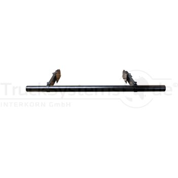 WAP Fahrzeugtechnik Unterfahrschutz WUF105 K  E58R02 -...