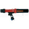 Teroson PowerLine II Druckluft-Pistole - 960304