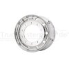 ALCOA Alcoa-Rad 814527 22.5 x 11.75 ET135 Durchmesser26 -...