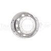 ALCOA Alcoa-Rad 882517 22.5 x 8.25 10Loch Durchmesser32 -...