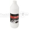 ALCOA Reiniger f&uuml;r Alcoa Dura-Bright R&auml;der 1l -...
