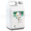 PPG Rapid Verd&uuml;nner f&uuml;r F&uuml;ller, 2,5 l