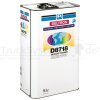 PPG UHS Verd&uuml;nner, normal, 5 l