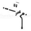 Ringfeder Hand-/Sperrhebelkombination RF50 B - 15990842