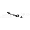 Ringfeder Handhebel A - 15990746