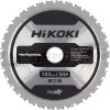Hikoki Kreiss&auml;geblatt HM-150x20 Z34 - 379236