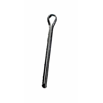 BPW Splint  - 262018303