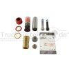 KNORR-BREMSE F&uuml;hrungs-/Dichtungssatz - K206507K50