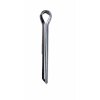 BPW Splint  - 262018401