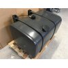 LKW Tank Dieseltank MB 300 l Stahl 9414701101