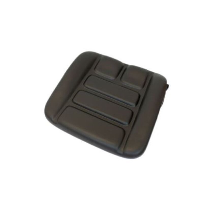GRAMMER Sitzkissen Sitzpolster PVC - 136398 - 127069 - MSG83/20