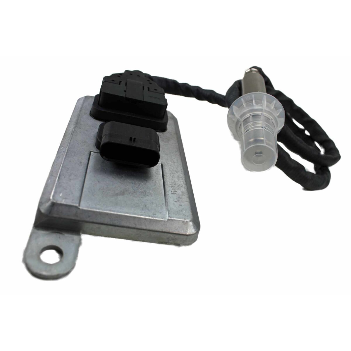 Mercedes-Benz Nox Sensor A 009 153 36 28 - A0091533628, 801,99 €