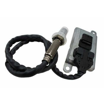 Mercedes-Benz NOX Sensor A 009 153 36 28 - A0091533628