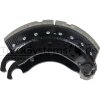 BPW Bremsbacke  - 500579341