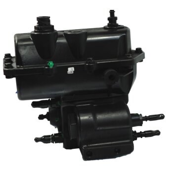 AdBlue Modul - AdBlue Dosiergerät A0001404478 - 000...