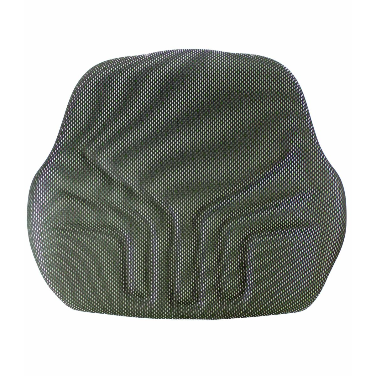 GRAMMER Heizpolstersatz MSG 95G/731 - 1289094