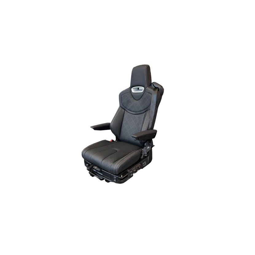 ADIENT C 7000 Mercedes Actros 2 Fahrersitz - 82811604-4