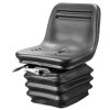 GRAMMER Traktorsitz Compacto Basic XS - PVC - 1333859 - MSG 283/8