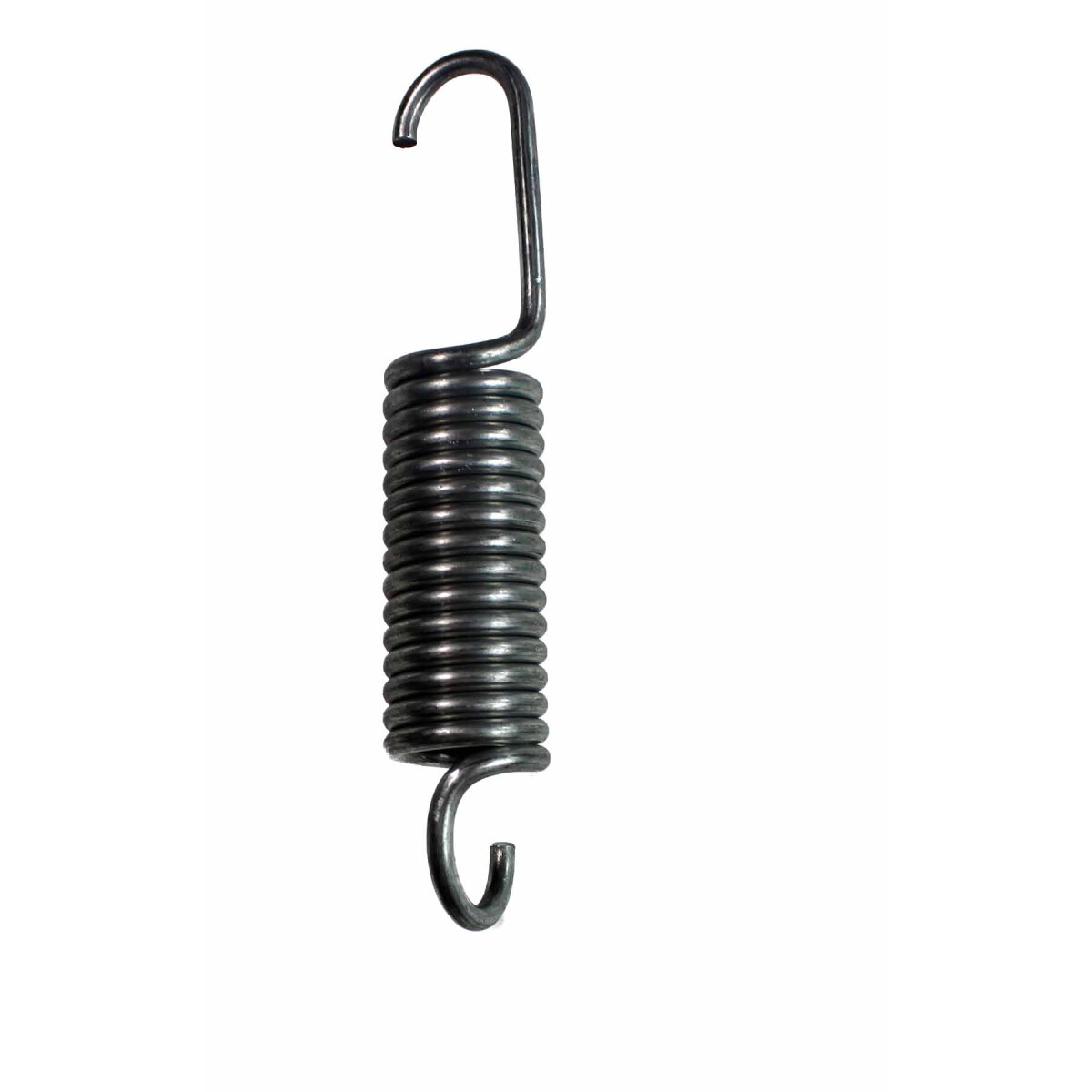 BPW Zugfeder - 339734140