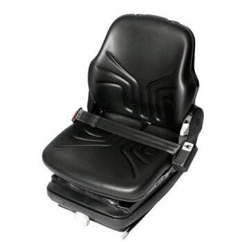 GRAMMER Maximo M Sitz mechanischer Sitz MSG 85/721 -...