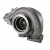 Scania Turbolader 2040423 - Holset 3795453