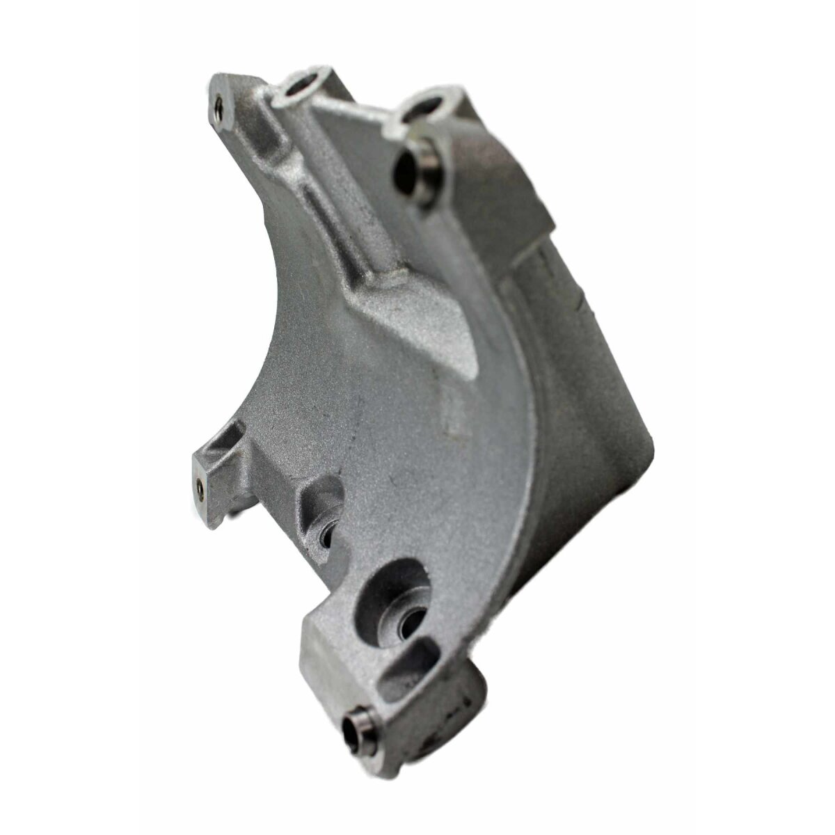 IVECO Stütze Klima Kompressor - 504070207, 92,99 €