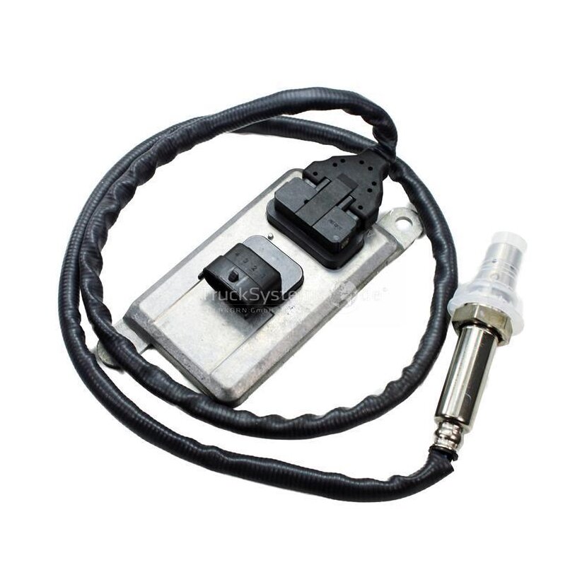 DAF 2011649 - 1793379 - 1836060 - 1697586 NOX Sensor Gassensor Continental
