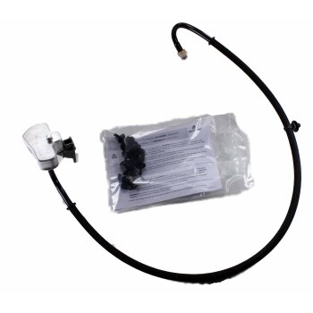 GRAMMER Luftverteiler - 1364637
