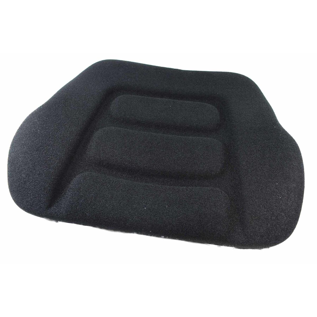 GRAMMER Rückenkissen Rückenpolster DS85H/90 Stoff - 132794