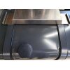 Diebstahl Sicherung Dieseltank - PushSafe - Tankgeber Geber-Sensor