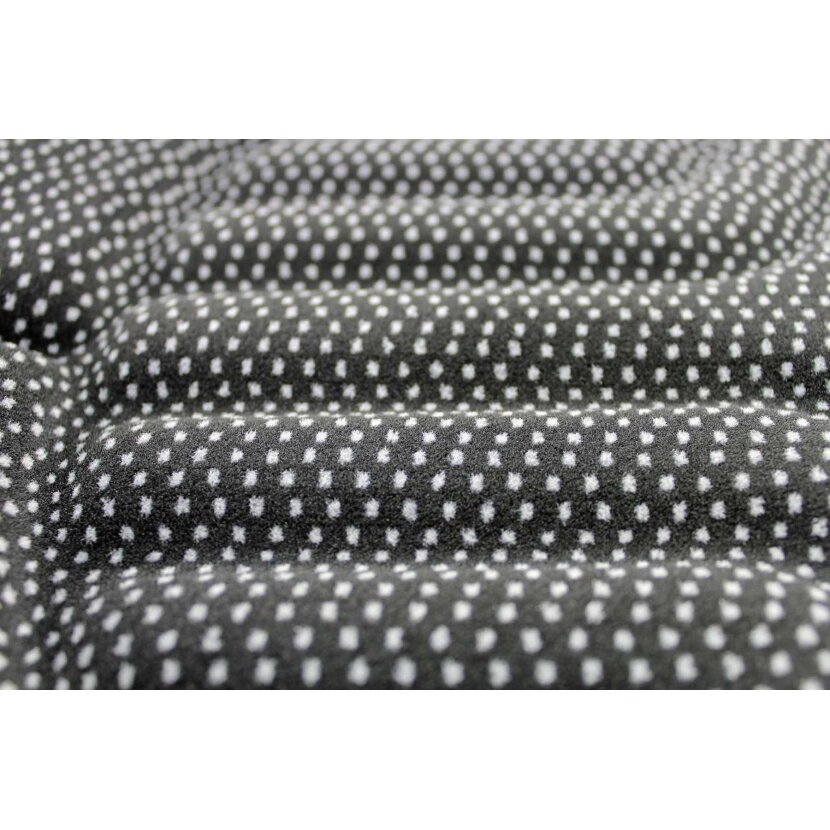 GRAMMER Sitzkissen Sitzpolster Stoff - Matrix - 1053153