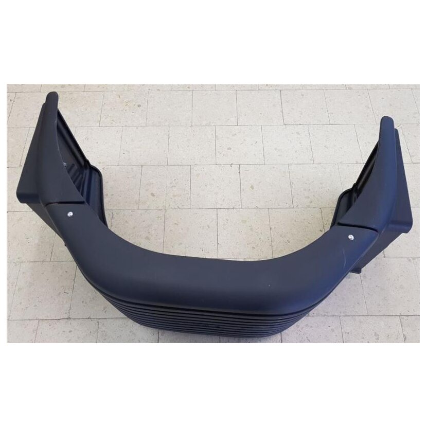 Mercedes-Benz Kotflügel links 9438800506 - 943 880 05 06 7C72