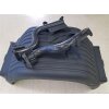 Mercedes-Benz Kotflügel links 9438800506 - 943 880 05 06 7C72