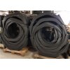 Mercedes-Benz Kotflügel links 9438800506 - 943 880 05 06 7C72