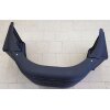 Mercedes-Benz Kotflügel links 9438800506 - 943 880 05 06 7C72