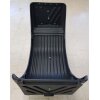 Mercedes-Benz Kotflügel links 9438800506 - 943 880 05 06 7C72