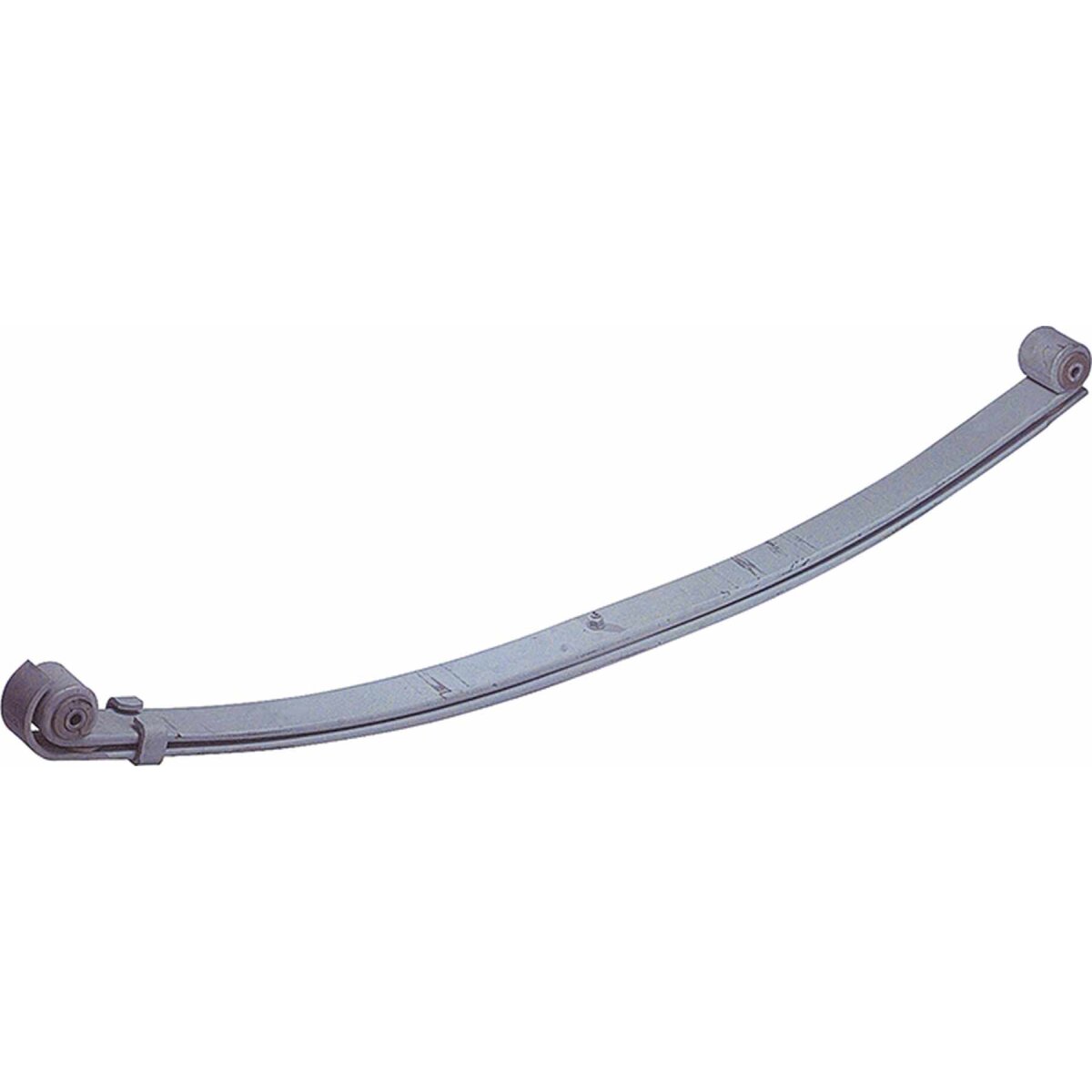MB Atego Blattfeder Vorderfeder 9743204002 - 9743202002, 419,49 €