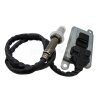 Mercedes-Benz NOX Sensor A0101539528 - A 010 153 95 28