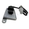 Mercedes-Benz NOX Sensor A0081539828 - A 008 153 98 28 Euro 6