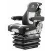 GRAMMER Traktor Sitz Maximo Evolution Dynamic Fendt...