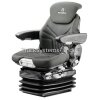 GRAMMER Schlepper Sitz Maximo Professional - NEW - 1288547 - MSG 95AL/731 inklusive Sitzheizung
