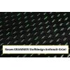 GRAMMER Schlepper Sitz Maximo Professional - NEW - 1288547 - MSG 95AL/731 inklusive Sitzheizung