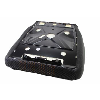 ISRI Sitzkissen Sitzpolster Stoff - 16946-52 passend...