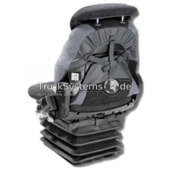 GRAMMER Schonbezug Protecto komplett Offroad - MSG...