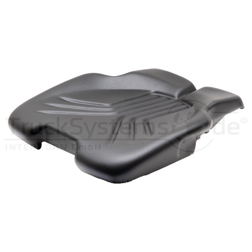 GRAMMER Sitzpolster OT521 Kunstleder  - 1093659