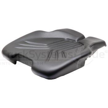 GRAMMER Sitzpolster OT521 Kunstleder  - 1093659